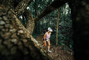 BIB: 
                            <button type="button" onclick="openModal(25667017)" class="btn btn-primary btn-sm float-right btn-popup" data-toggle="modal" data-target=".modal-high-quality">
                        <i class="fas fa-shopping-cart"></i> Add to Cart
                    </button>
                                            <button type="button" onclick="isThisMe(25667017, true)" class="btn btn-success btn-sm float-right btn-popup btn-isme hidden" data-toggle="tooltip" data-placement="bottom" title="นี่คือรูปของคุณใช่ไหม คลิกที่นี่เพื่อเอาเข้าอัลบั้ม">
                        <i class="fas fa-plus"></i> Add to album
                    </button>
                    <button type="button" onclick="isThisMe(25667017, false)" class="btn btn-warning btn-sm float-right btn-popup btn-isnotme hidden">
                        <i class="fas fa-ban"></i> Remove from album
                    </button>